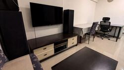 Blk 457B Fernvale Woods (Sengkang), HDB 2 Rooms #553424391
